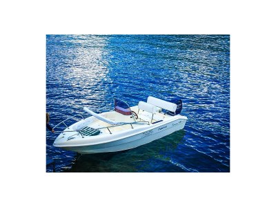 Holiday apartment Portobello Apartments, Angelo Apartment - Environment photo 17