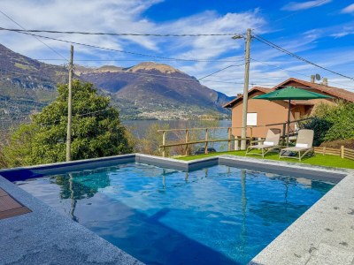 Holiday apartment Portobello Apartments, Angelo Apartment - Outdoor photo 18