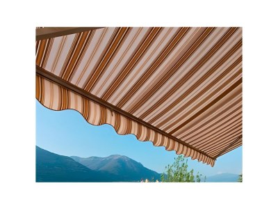 Holiday apartment Portobello Apartments, Angelo Apartment - Outdoor photo 21