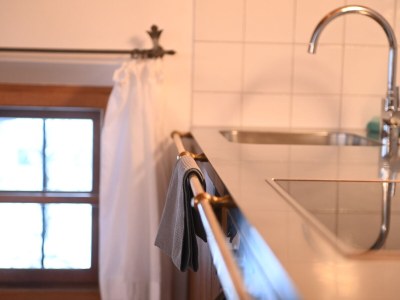 Farmhouse Holiday Farm Schwaig Zaubernuss - Features photo 29