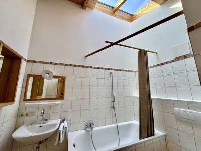 Farmhouse Holiday Farm Schwaig Zaubernuss - Features photo 34