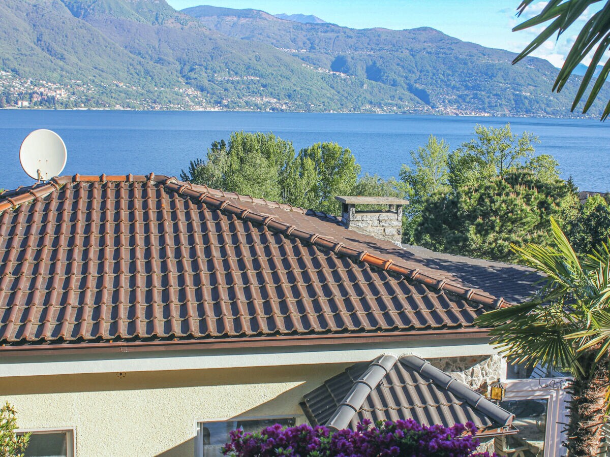 Holiday house Casa Laluni - Outdoor photo 2