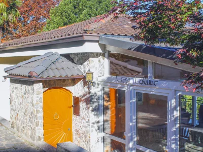 Holiday house Casa Laluni - Outdoor photo 3