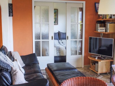 Holiday house Casa Laluni - Features photo 6