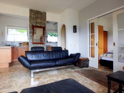 Holiday house Casa Laluni - Features photo 7