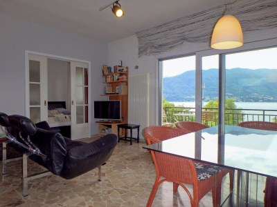 Holiday house Casa Laluni - Features photo 8