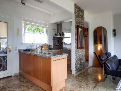 Holiday house Casa Laluni - Features photo 9