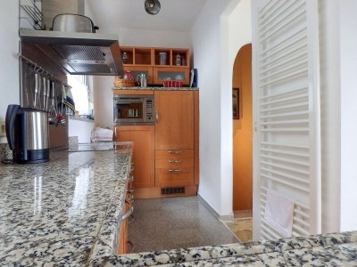 Holiday house Casa Laluni - Features photo 10