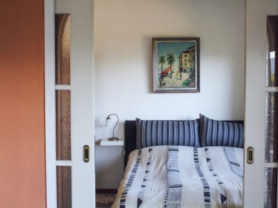 Holiday house Casa Laluni - Features photo 11