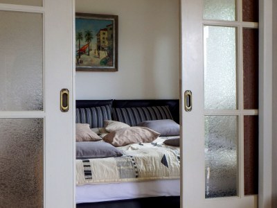 Holiday house Casa Laluni - Features photo 12