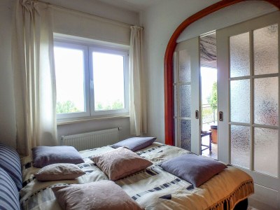 Holiday house Casa Laluni - Features photo 13