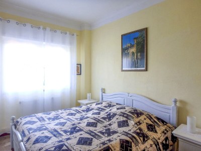 Holiday house Casa Laluni - Features photo 14