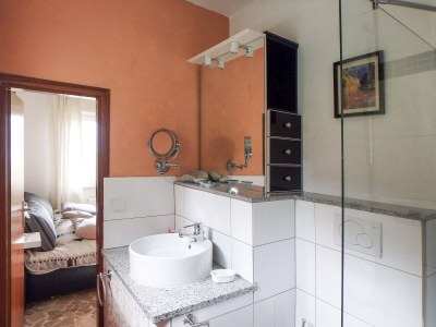 Holiday house Casa Laluni - Features photo 15