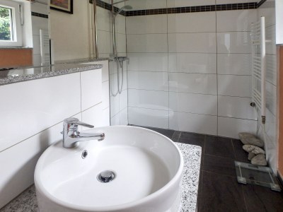 Holiday house Casa Laluni - Features photo 16