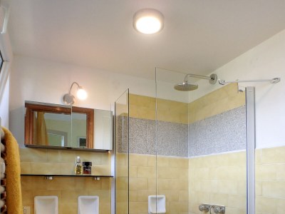 Holiday house Casa Laluni - Features photo 17