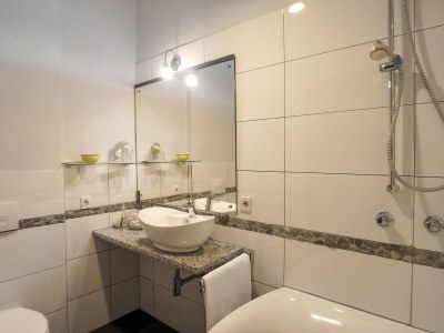 Holiday house Casa Laluni - Features photo 18