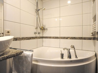 Holiday house Casa Laluni - Features photo 19