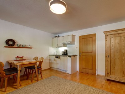 Holiday apartment Fellhorn in Haus Schneider - Features photo 11