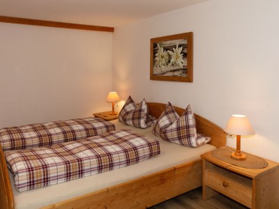 Holiday apartment Fellhorn in Haus Schneider - Features photo 12