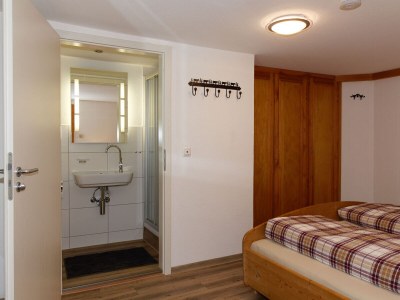 Holiday apartment Fellhorn in Haus Schneider - Features photo 14