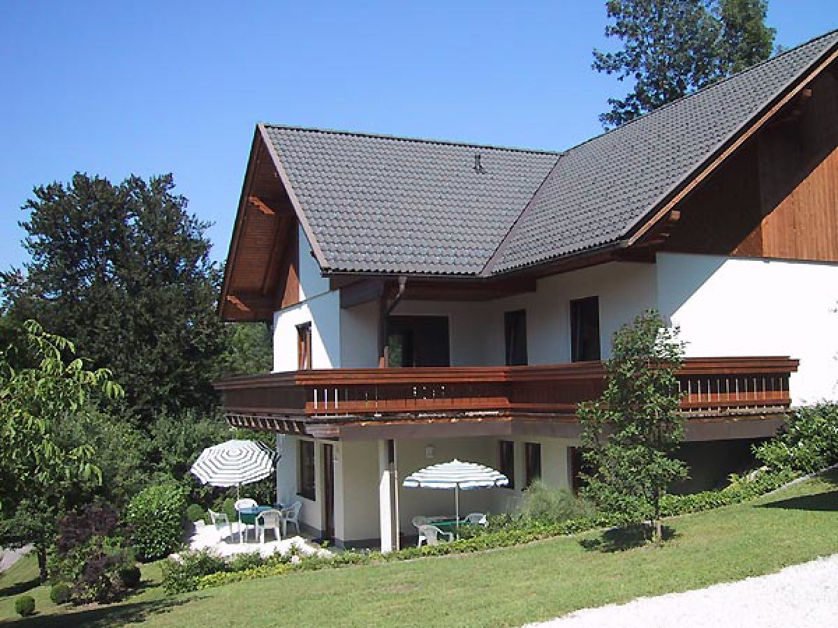 Holiday apartment Buchenheim House Rena - Outdoor photo 2