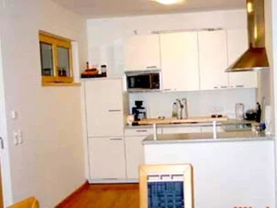 Holiday house in idyllic woods at Faaker Lake - Features photo 7