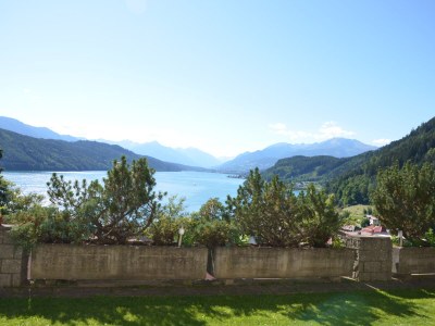 Holiday apartment Haus Sonnleit'n - Outdoor photo 6