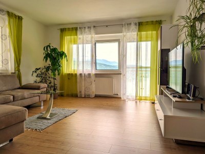 Holiday apartment Haus Sonnleit'n - Features photo 9