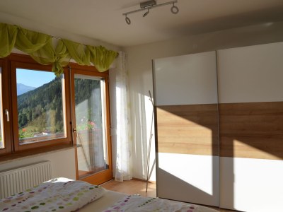 Holiday apartment Haus Sonnleit'n - Features photo 10