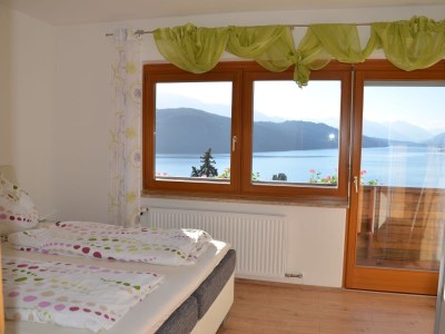 Holiday apartment Haus Sonnleit'n - Features photo 11