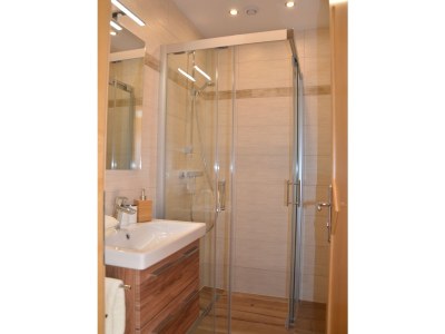 Holiday apartment Haus Sonnleit'n - Features photo 12