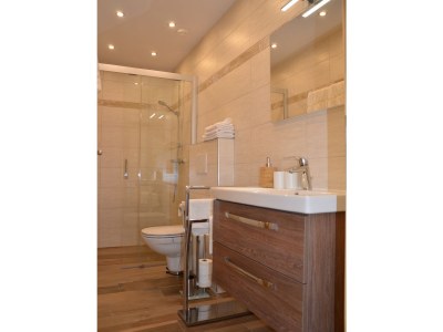 Holiday apartment Haus Sonnleit'n - Features photo 14