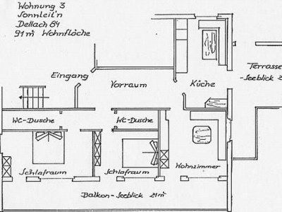 Holiday apartment Haus Sonnleit'n - Document photo 22