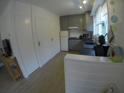 Holiday house Weaver's Cottage - Features photo 9