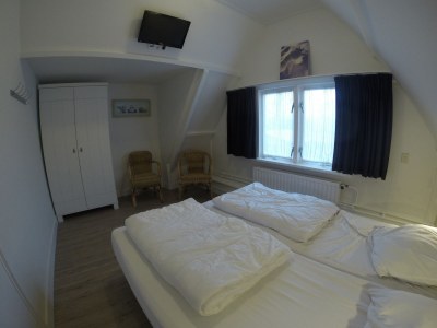 Holiday house Weaver's Cottage - Features photo 10