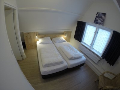 Holiday house Weaver's Cottage - Features photo 11