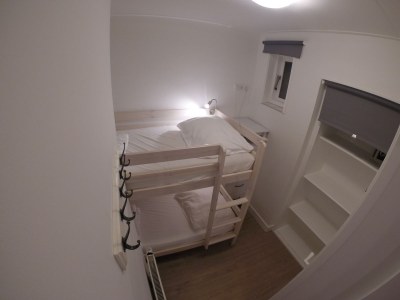 Holiday house Weaver's Cottage - Features photo 12