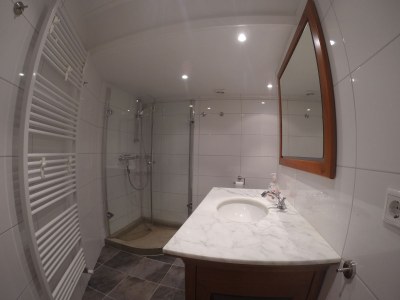 Holiday house Weaver's Cottage - Features photo 13