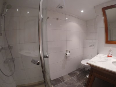 Holiday house Weaver's Cottage - Features photo 14