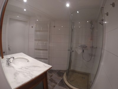 Holiday house Weaver's Cottage - Features photo 15