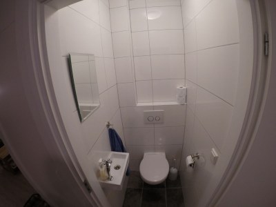 Holiday house Weaver's Cottage - Features photo 16