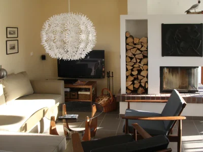 Holiday house Nordstrand - Features photo 6