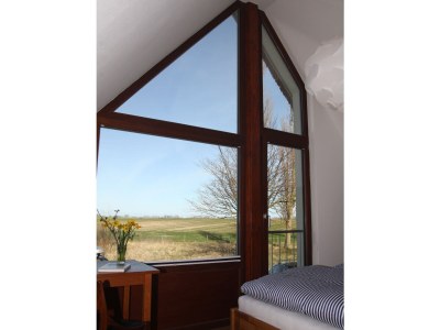 Holiday house Nordstrand - Features photo 9