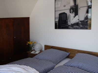Holiday house Nordstrand - Features photo 10
