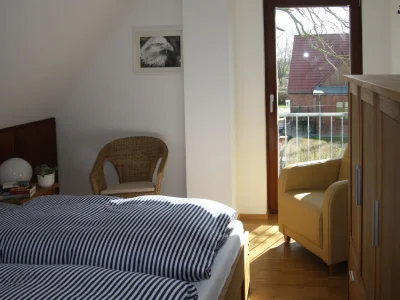 Holiday house Nordstrand - Features photo 11