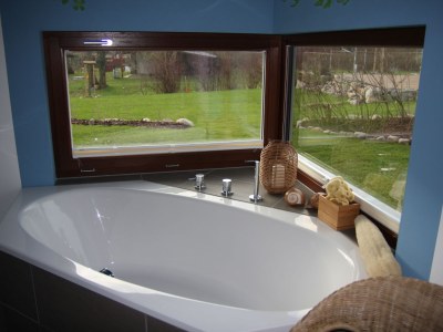 Holiday house Nordstrand - Features photo 13