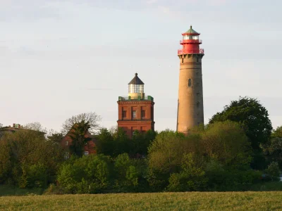 Holiday house Nordstrand - Environment photo 16