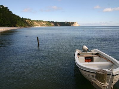 Holiday house Nordstrand - Environment photo 17