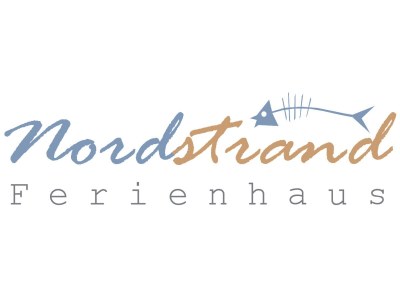 Holiday house Nordstrand - Document photo 23