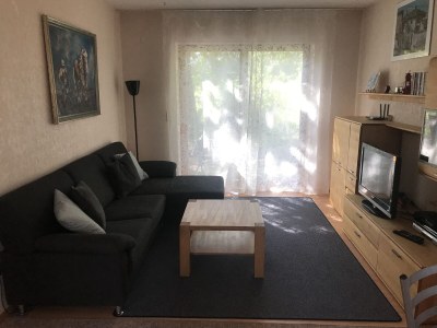 Holiday house Steinhaus - Features photo 9